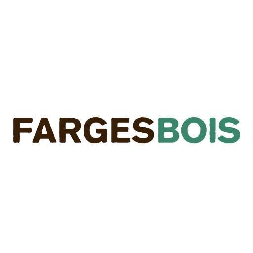 Logo - FARGESBOIS