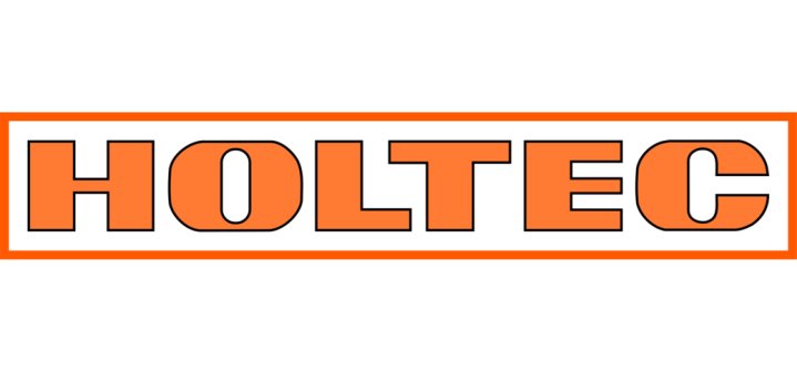 Logo - HOLTEC