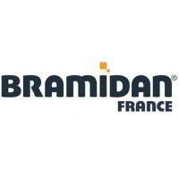 Logo Bramidan France