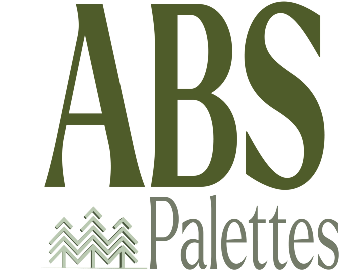 Logo Abs Palettes