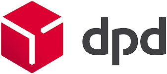 Logo Dpd