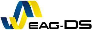 Logo Eag Ds