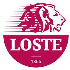 Logo Loste 