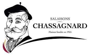 Logo Chassagnard